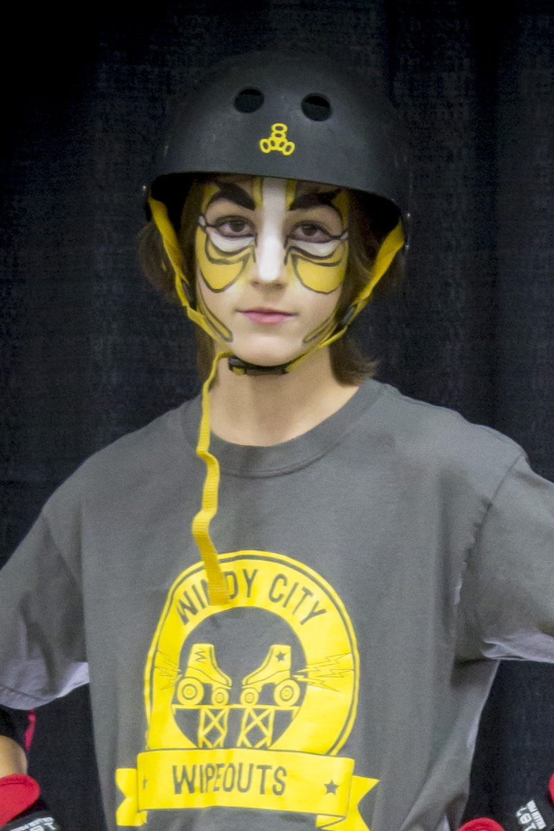 golden-eagle – Lethbridge Roller Derby Guild